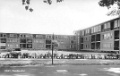 Lyceumkwartier0009, Pasadenaflat. 1964